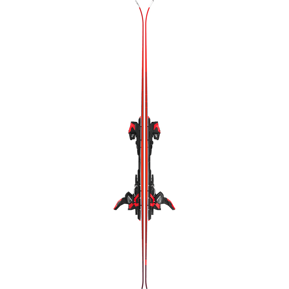 Redster S7 23/24 Ski with Binding