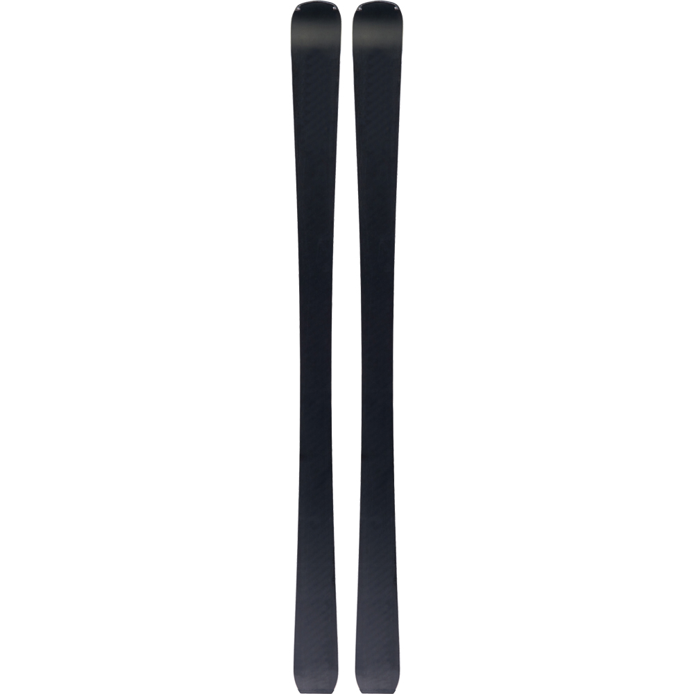 The Curv GT 80 24/25 Ski inkl. Bindung