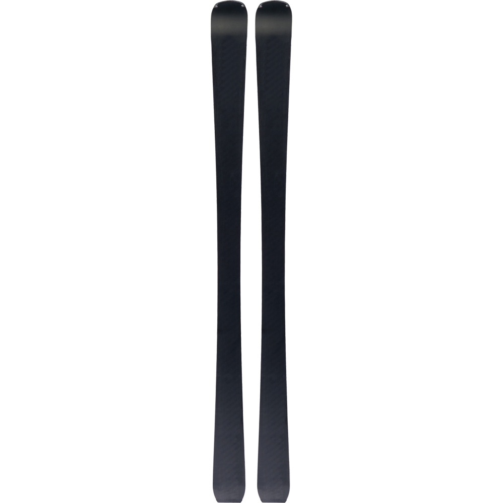 The Curv GT 80 24/25 Ski with Binding