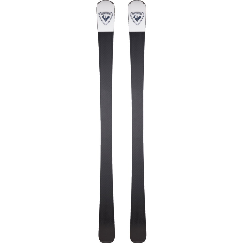 Experience 86 Basalt 23/24 Ski with Binding