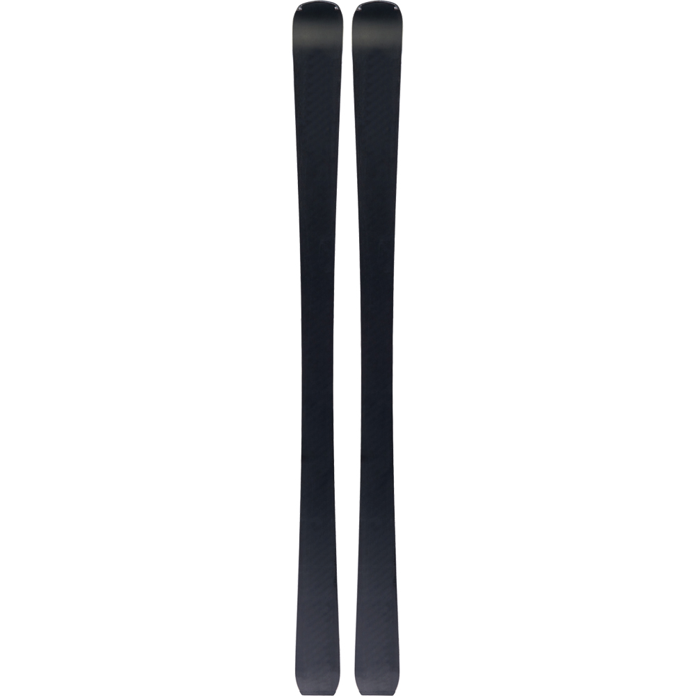 The Curv GT 76 24/25 Ski with Binding