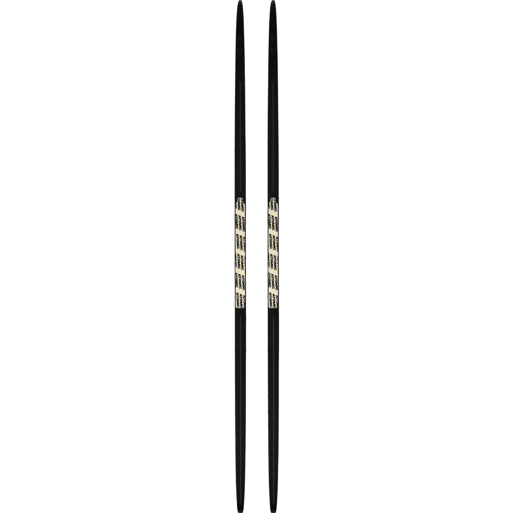 PRO C3 Skintec Hard 23/24 Cross Country Ski Classic