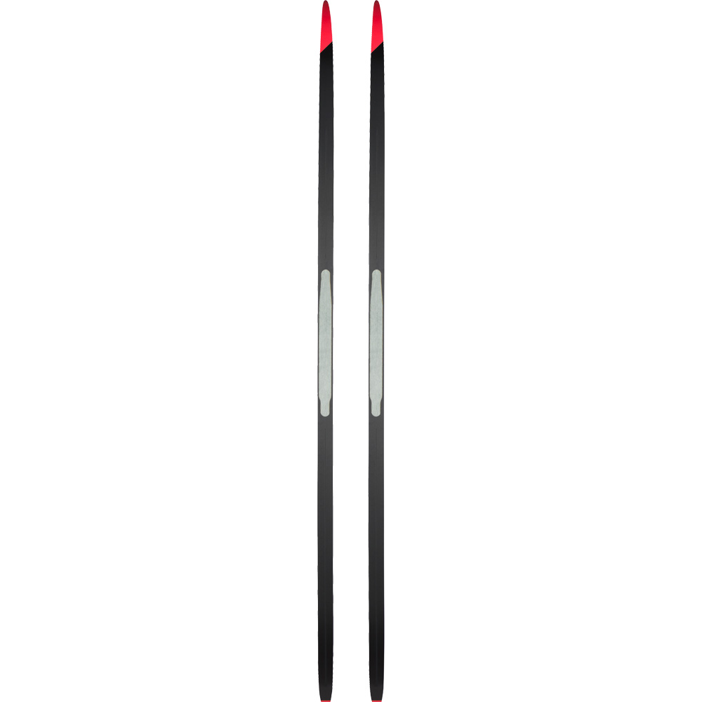 Delta Comp R-Skin 23/24 Cross Country Ski Classic