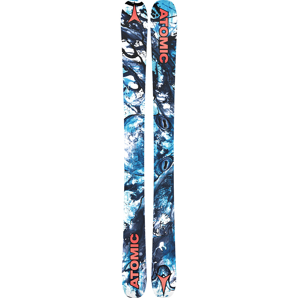 Bent Chetler Mini 24/25 Freeski Kinder (133-143cm)