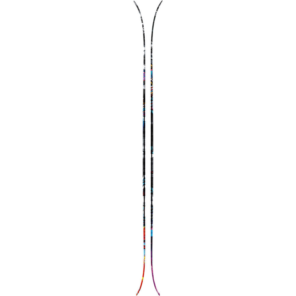 Bent JR 24/25 Freeski Kinder (110-130cm)