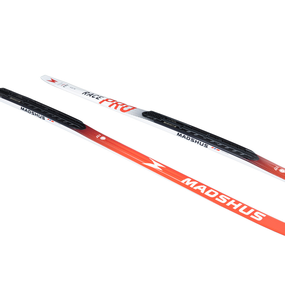 Race Pro Skin Jr 23/24 Cross Country Ski Kids