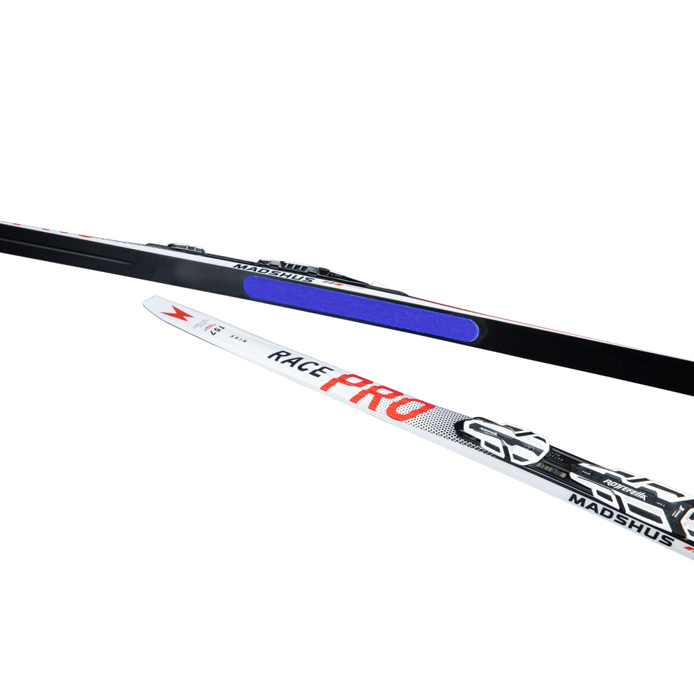 Race Pro Skin Jr 23/24 Cross Country Ski Kids