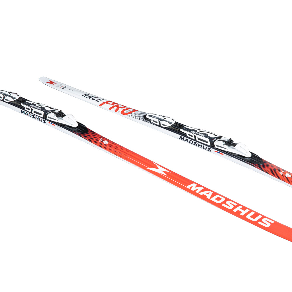 Race Pro Skin Jr 23/24 Cross Country Ski Kids