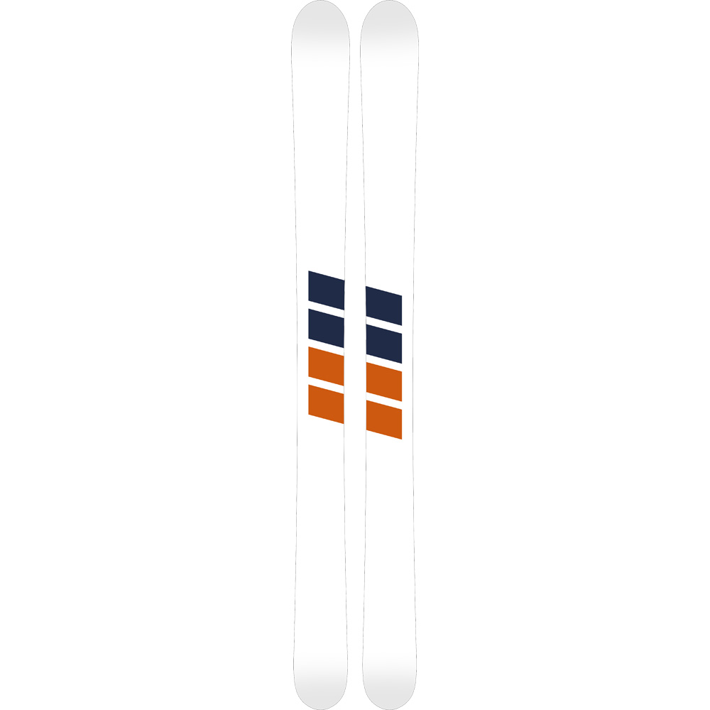 AK 121 23/24 Freeski