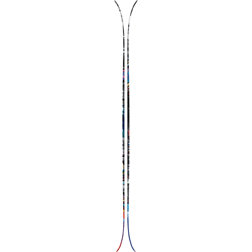 Bent 85 24/25 Freeski