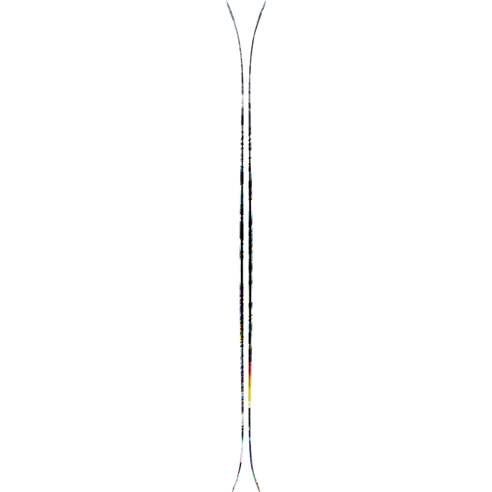 Bent 100 24/25 Freeski