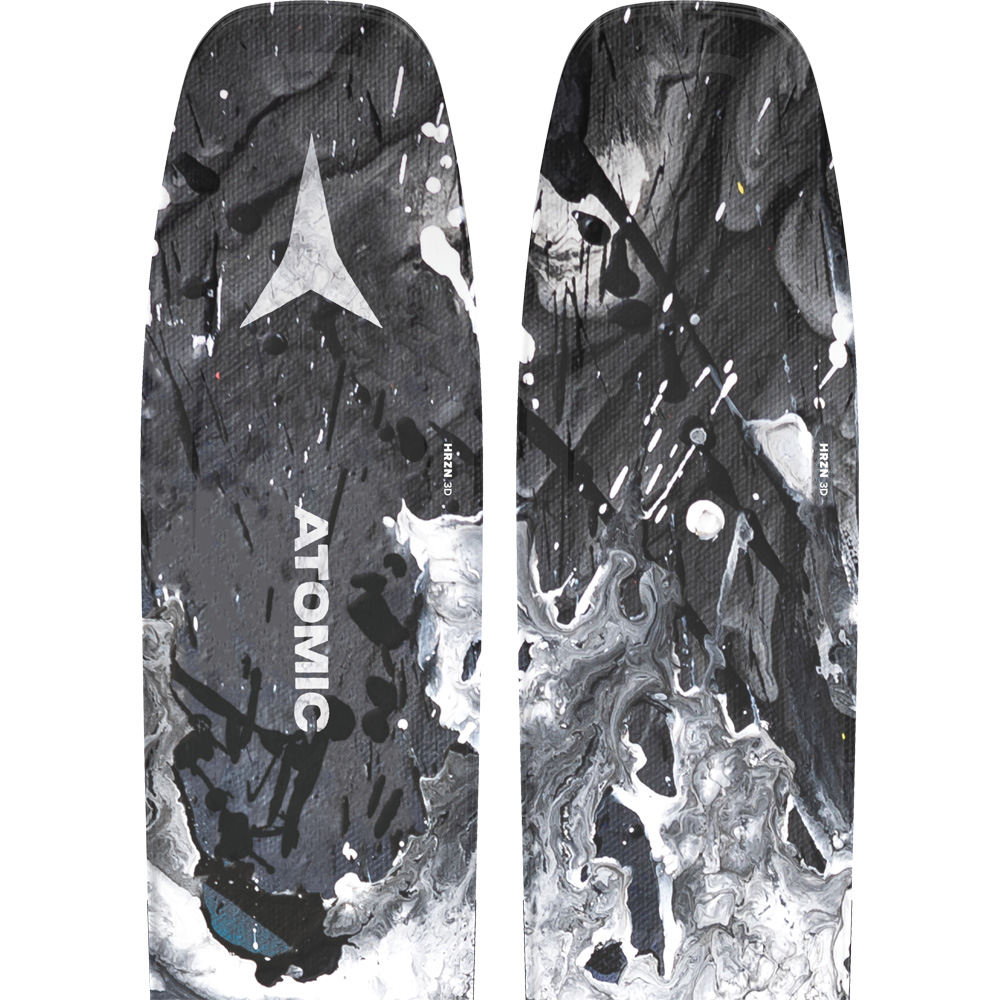 Bent Chetler 120 24/25 Freeski