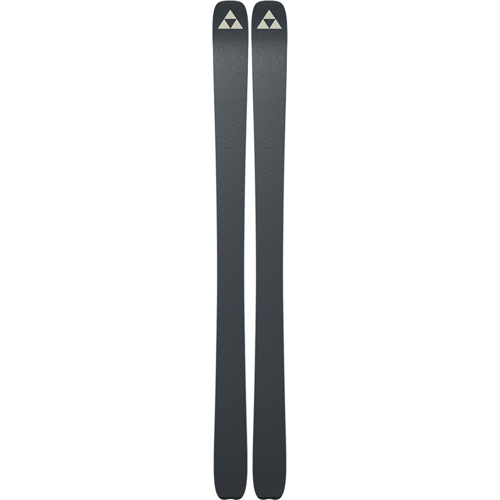 Ranger 96 24/25 Freeski