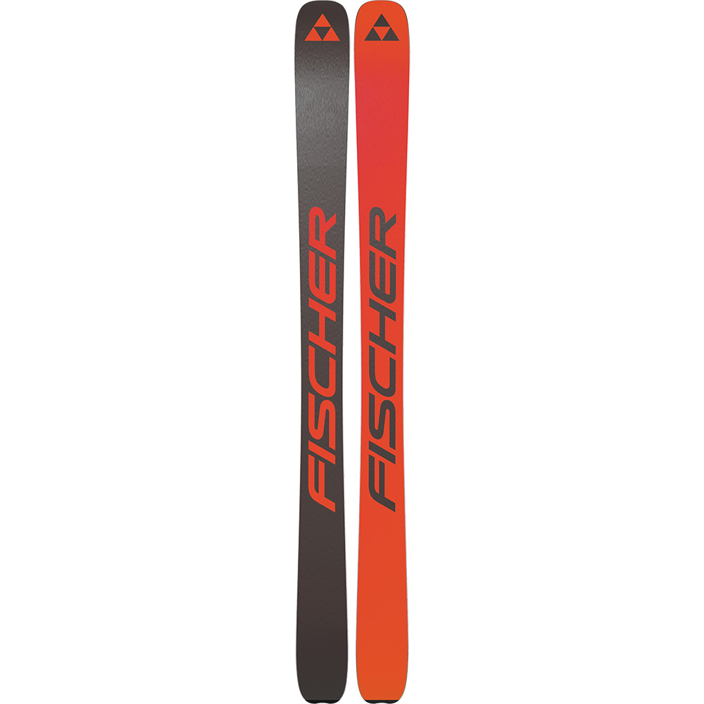 Ranger 108 24/25 Freeski