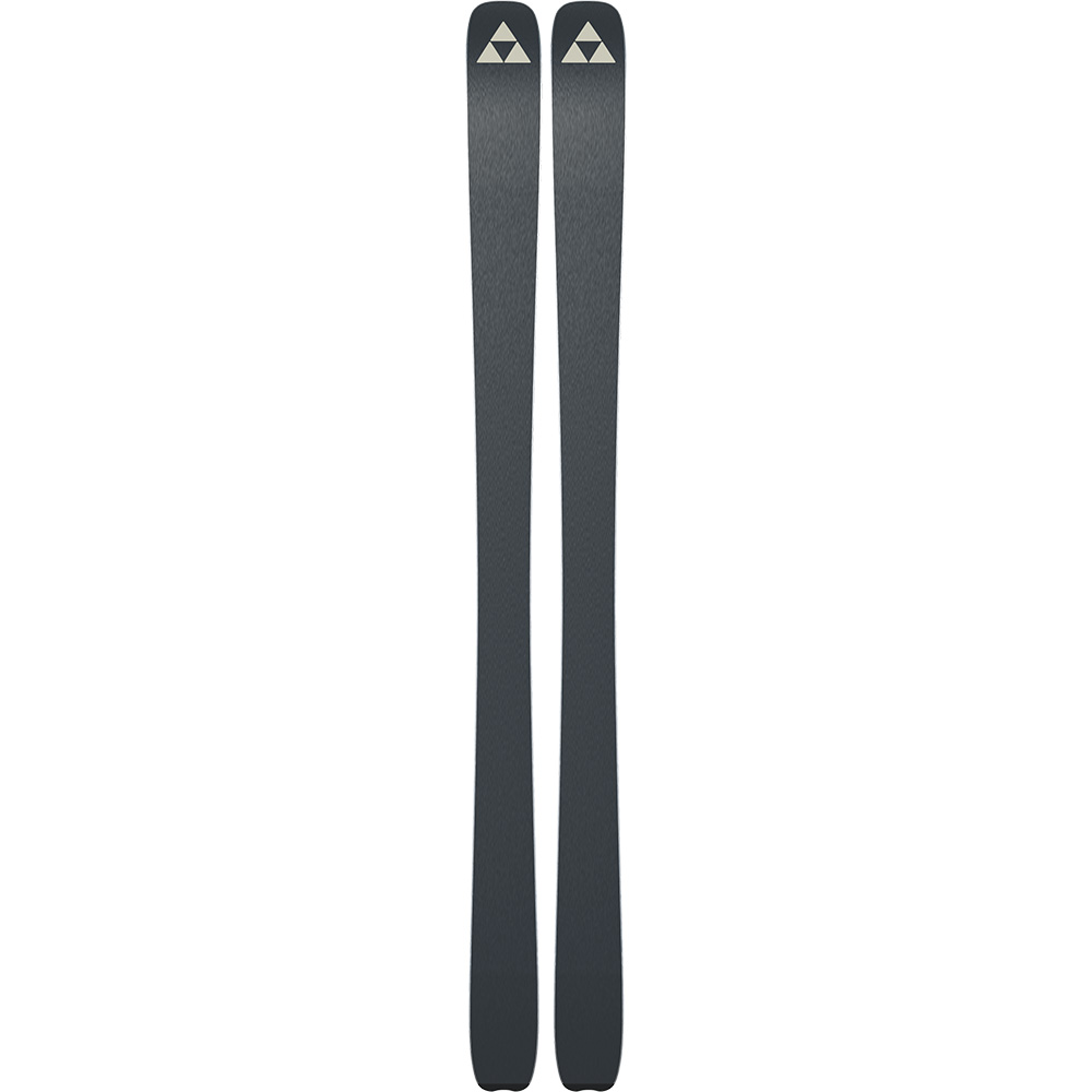 Ranger 84 24/25 Freeski