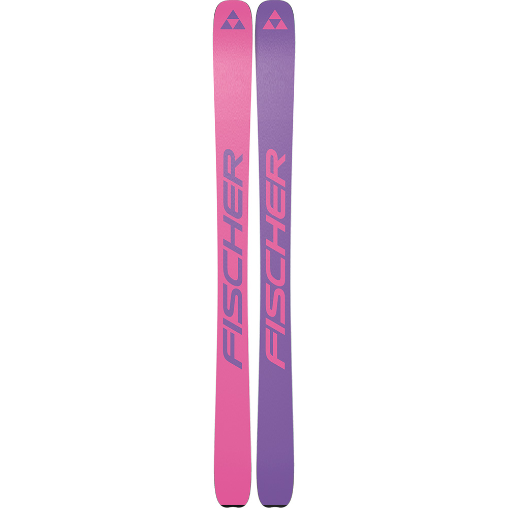 Ranger 102 24/25 Freeski