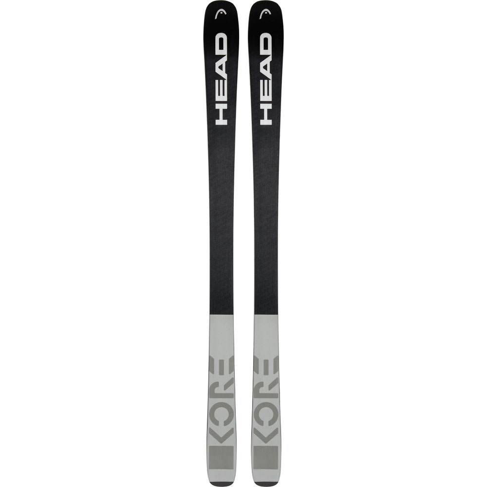 Kore 87 23/24 Freeski