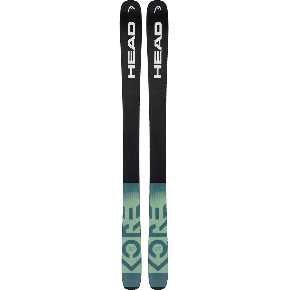 Kore 97 W 21/22 Freeski