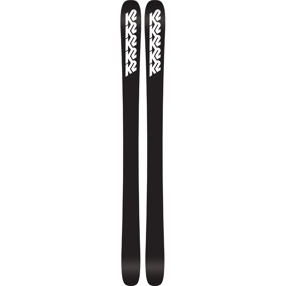 Reckoner 92 23/24 Freeski