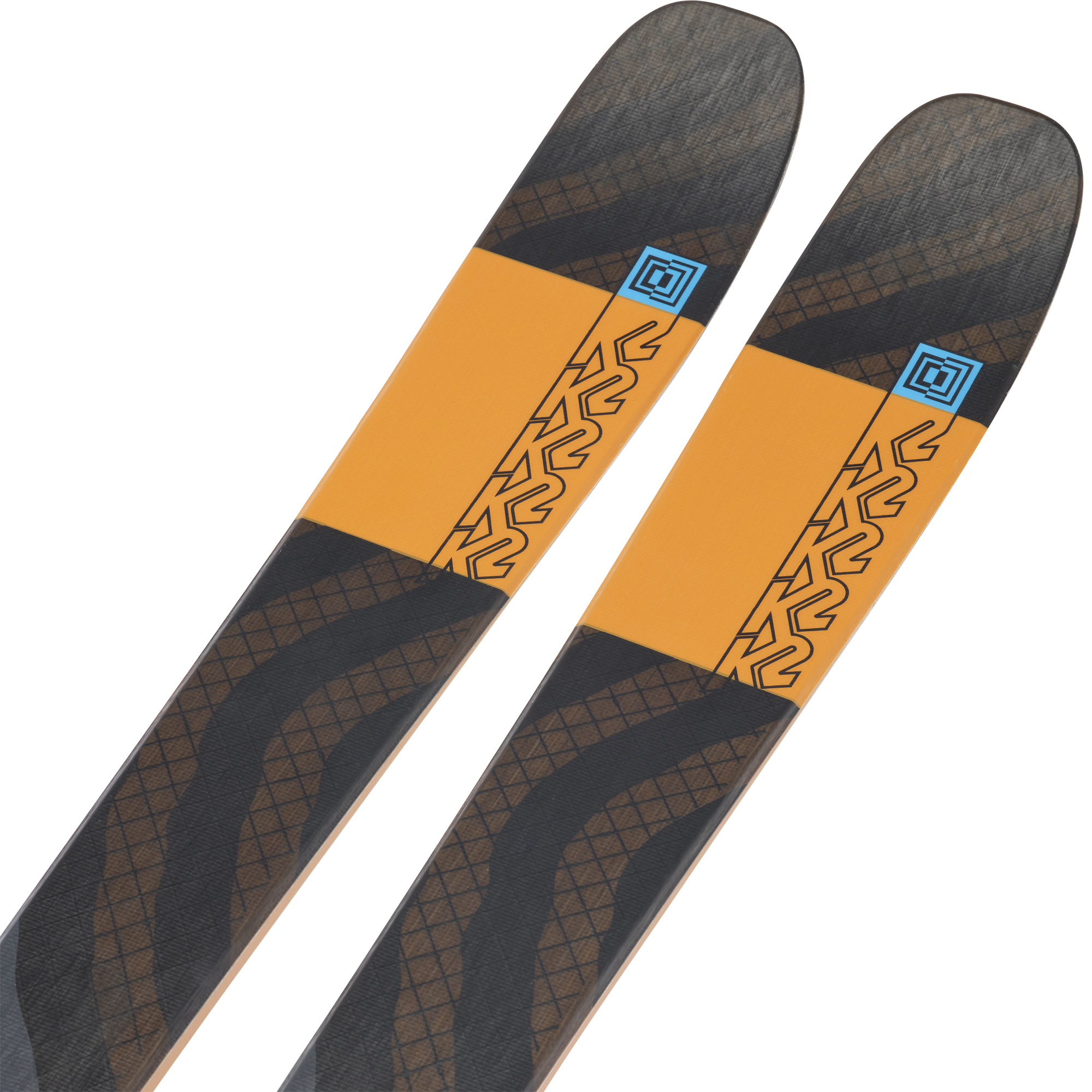 Mindbender 96C 23/24 Freeski