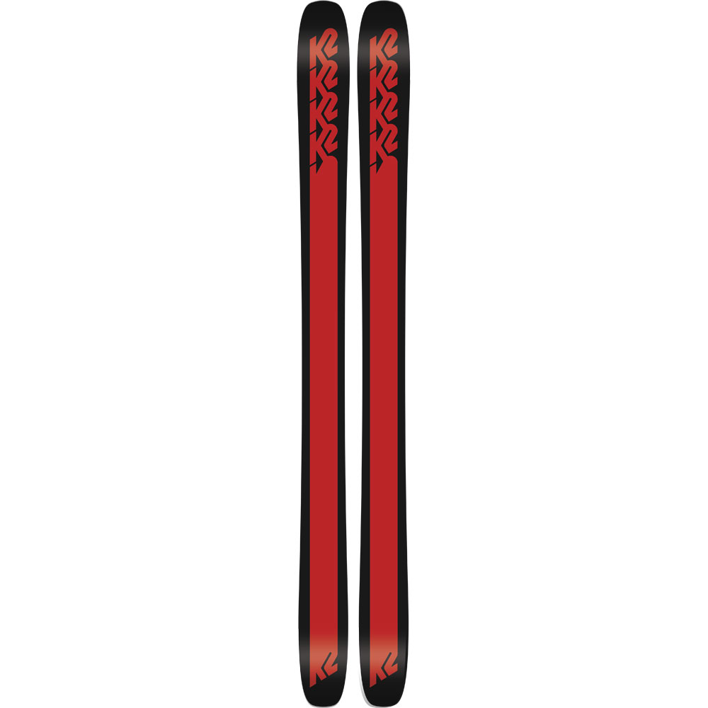 Reckoner 122 23/24 Freeski