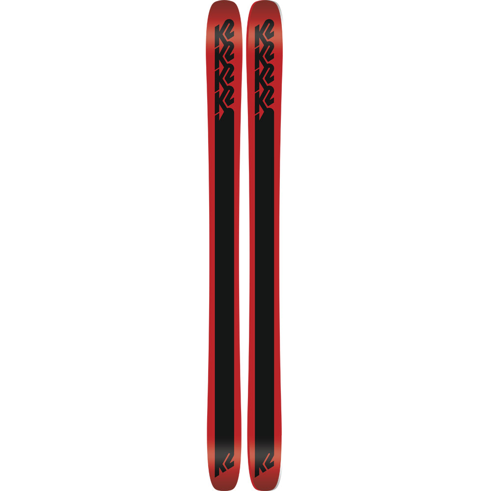 Reckoner 122 23/24 Freeski