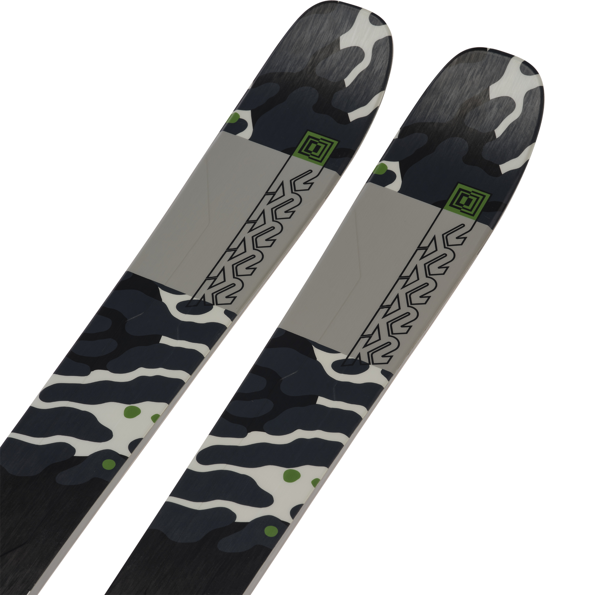 Mindbender 99TI 23/24 Freeski