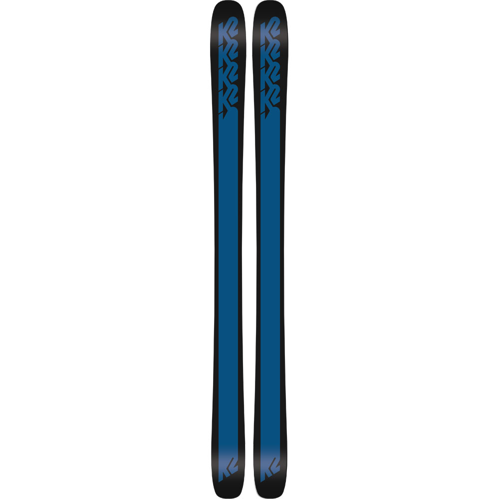 Reckoner 102 23/24 Freeski