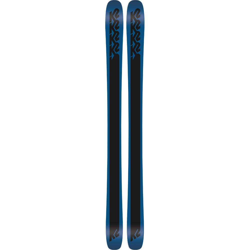 Reckoner 102 23/24 Freeski