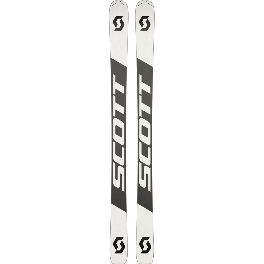 Pure PRO 109 Ti 23/24 Freeski