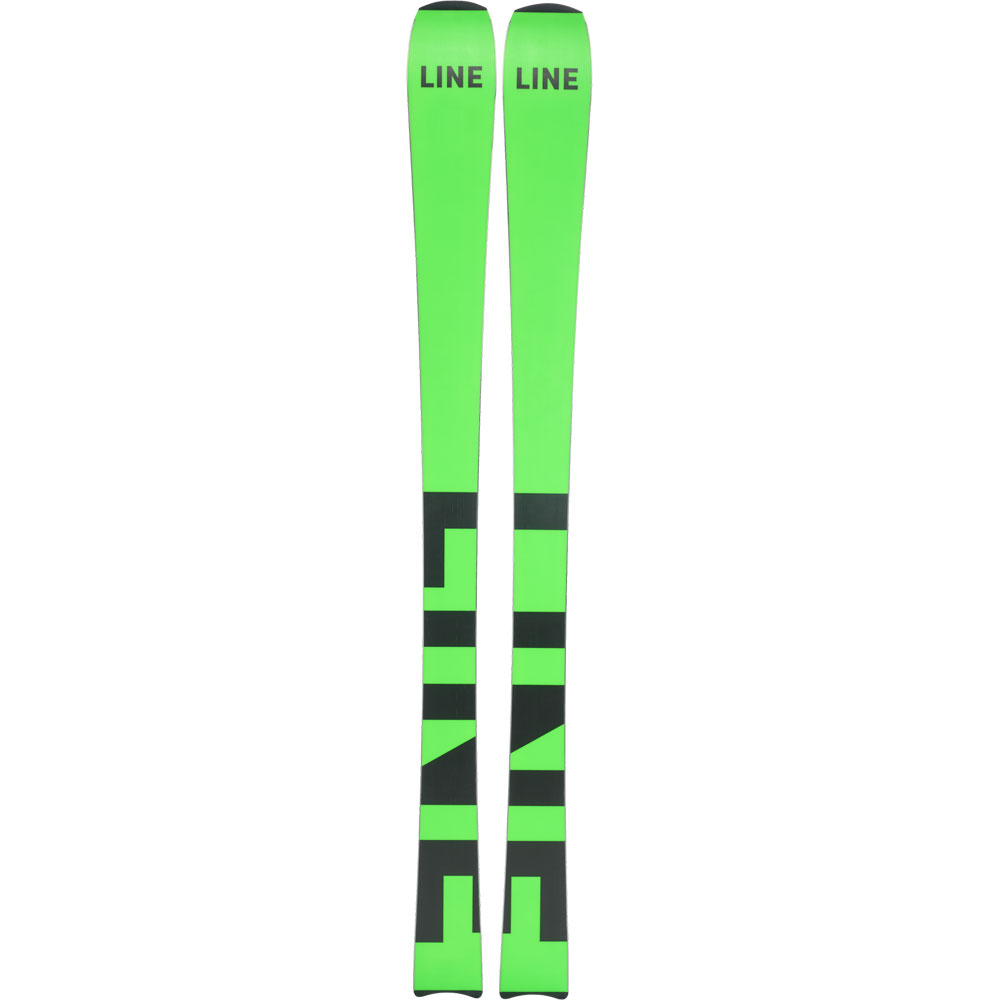 Blade 23/24 Freeski