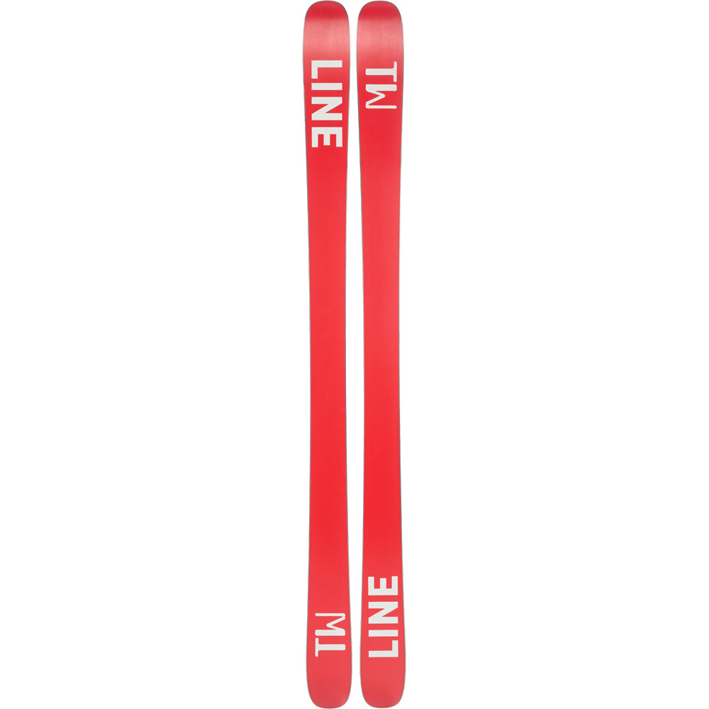 Tom Wallisch Pro 23/24 Freeski