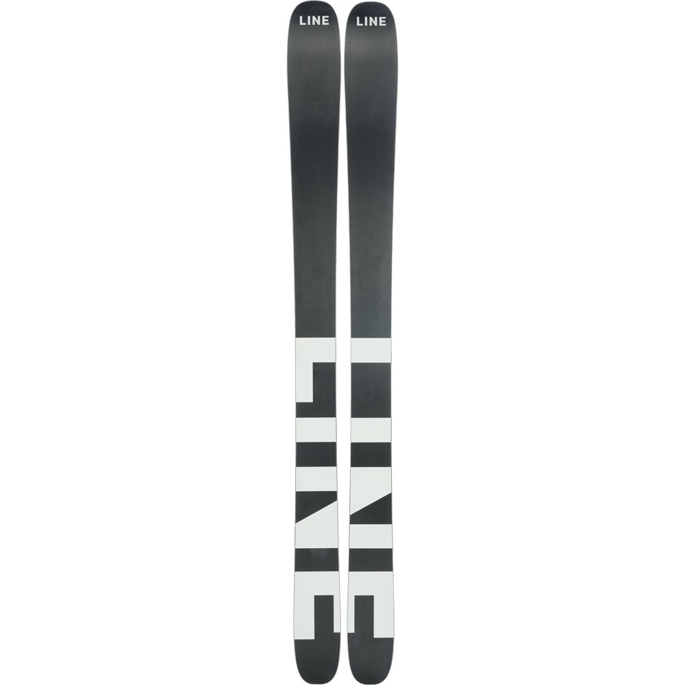 Vision 108 23/24 Freeski