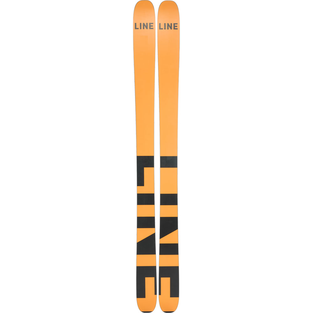 Blade Optic 104 23/24 Freeski