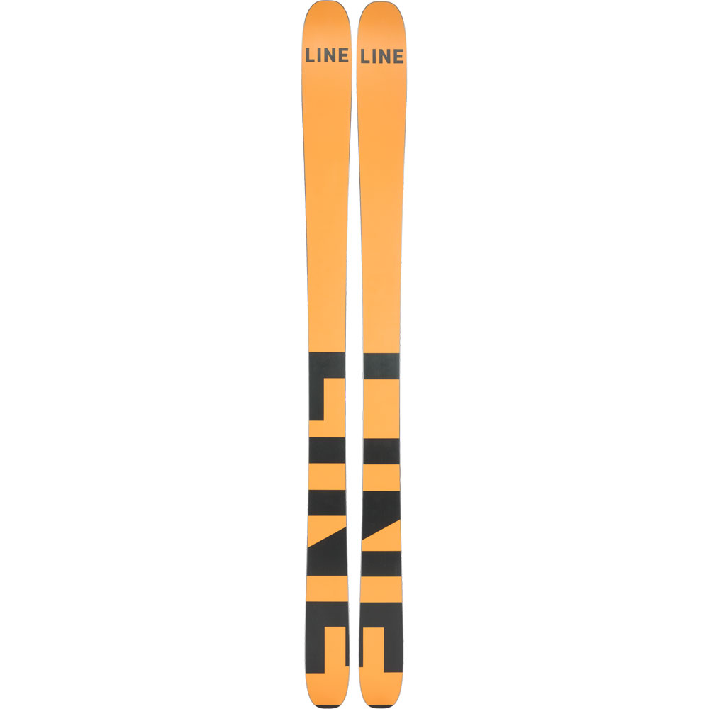 Blade Optic 96 23/24 Freeski