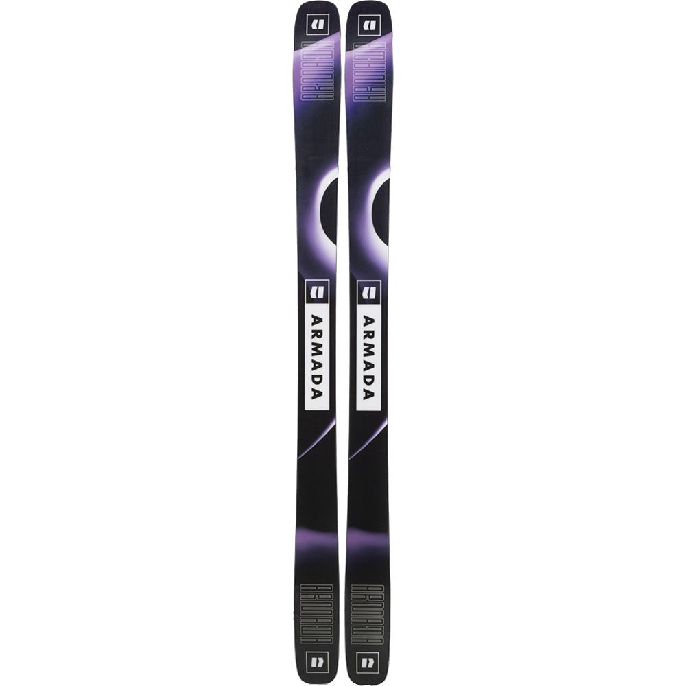 ARV 100 24/25 Freeski