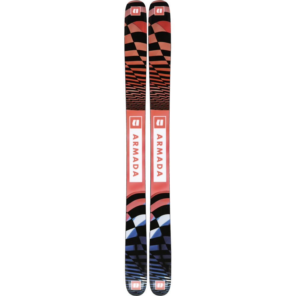 ARV 116 JJ 23/24 Freeski 