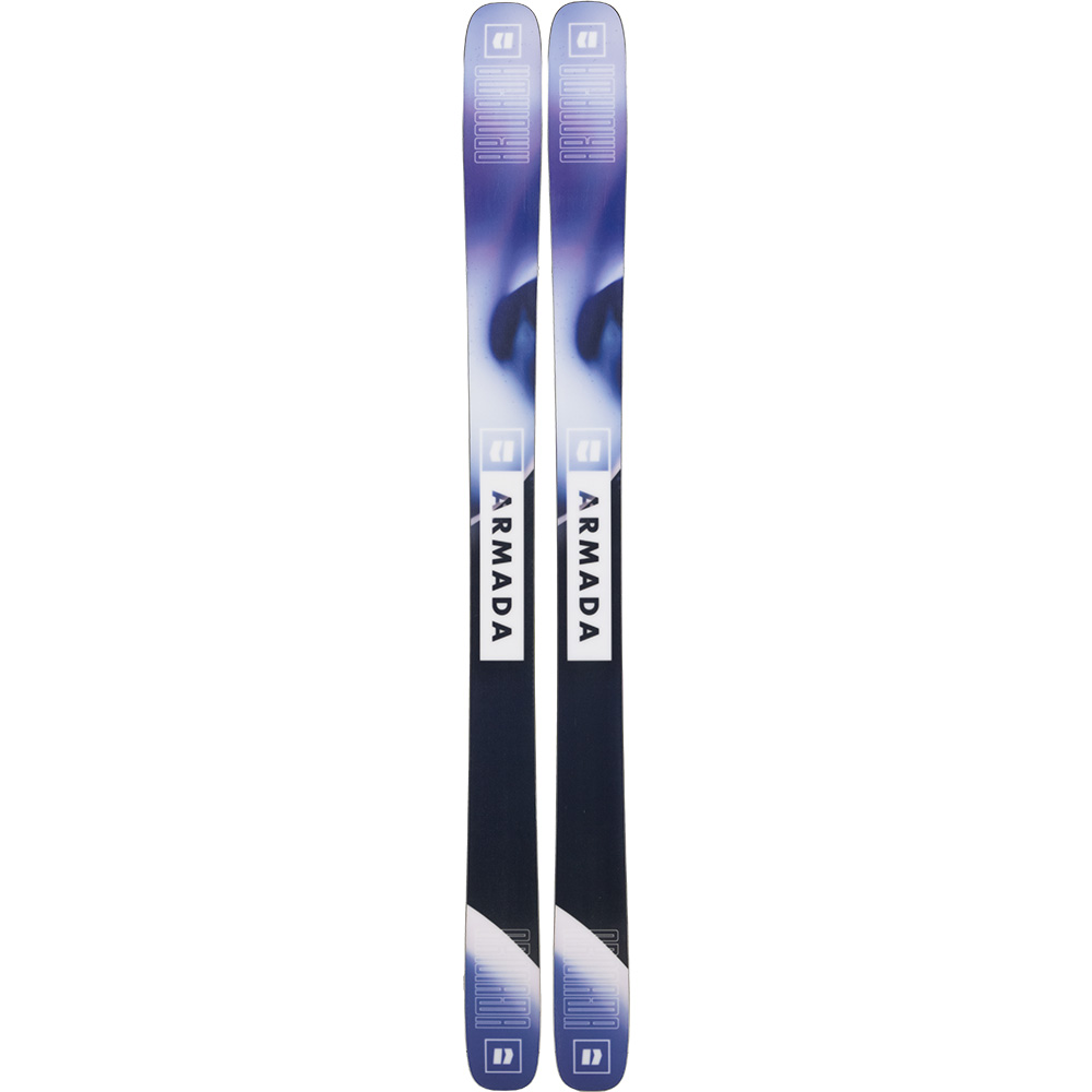 ARV 106 24/25 Freeski