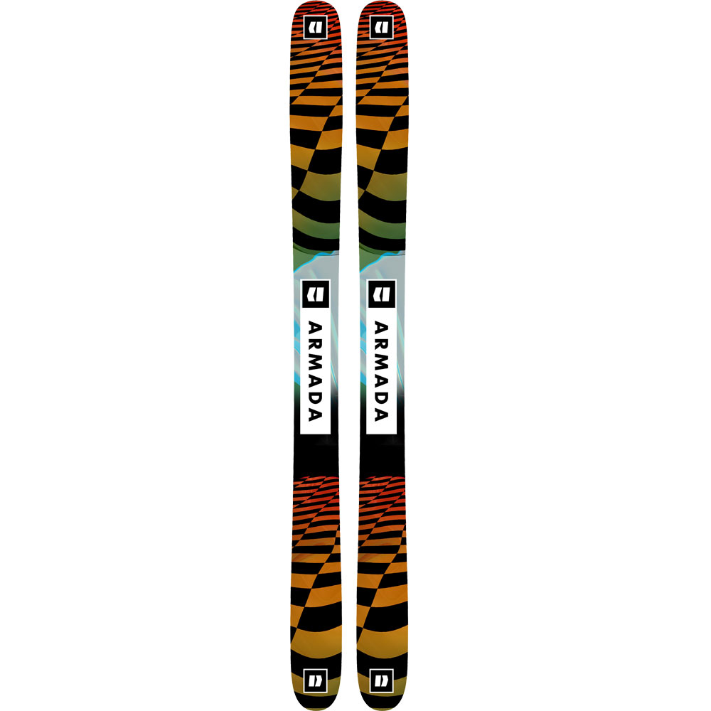 ARV 94 23/24 Freeski