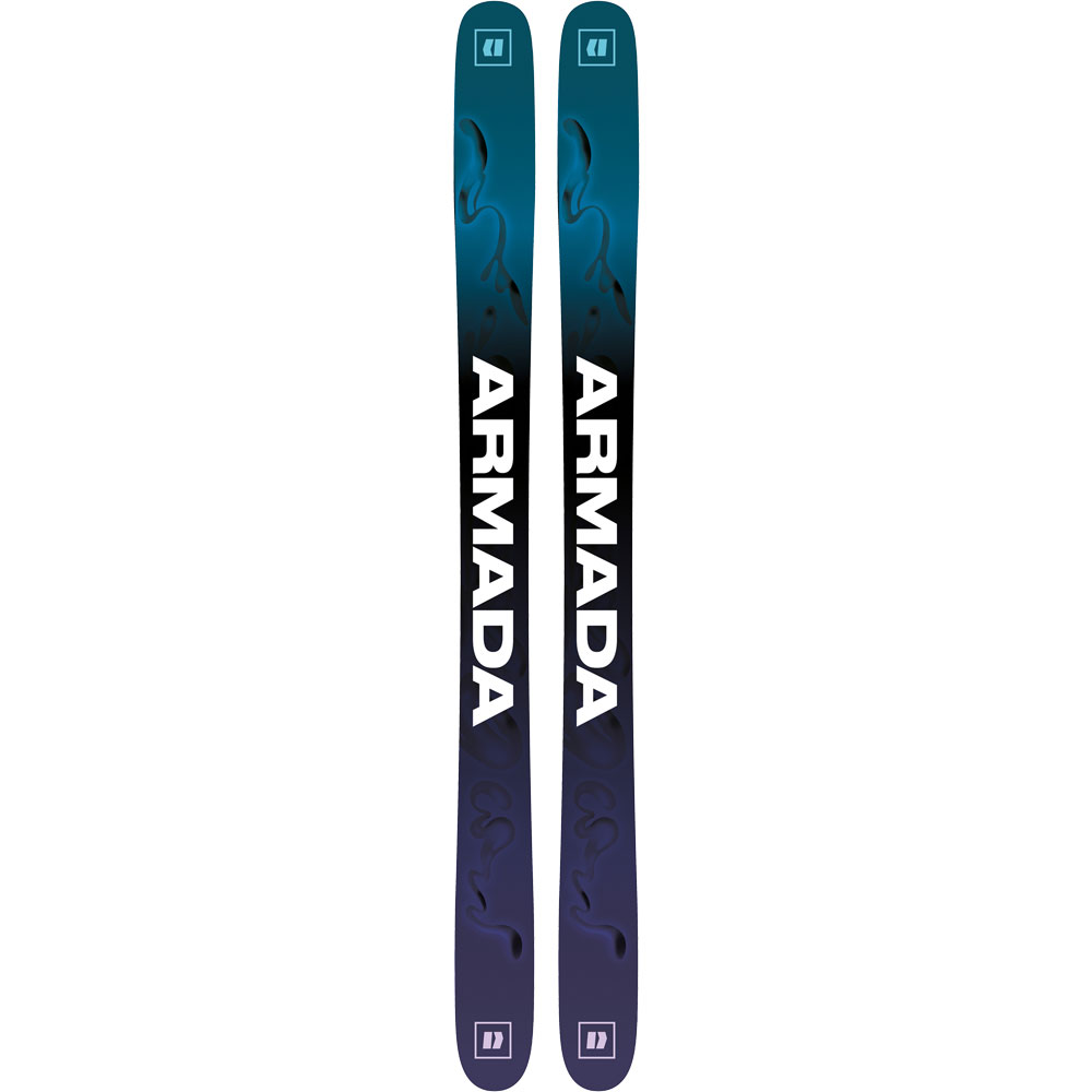 ARW 116 VJJ UL 23/24 Freeski