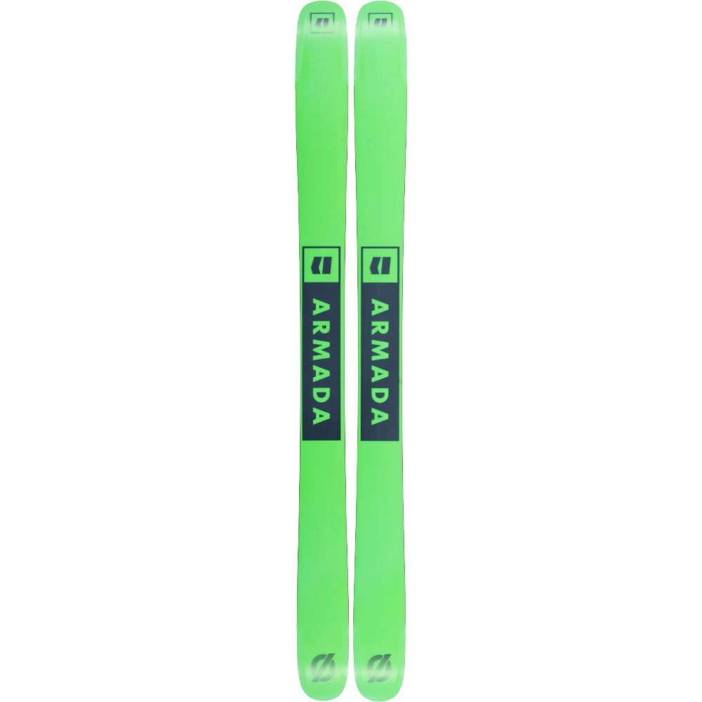 ARV 116 JJ UL 23/24 Freeski