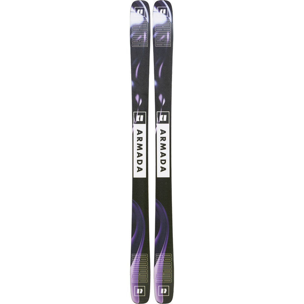 ARV 94 24/25 Freeski