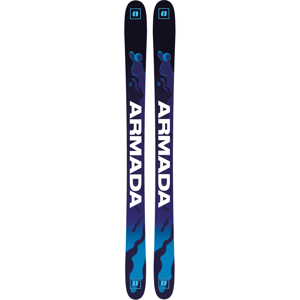 ARW 94 23/24 Freeski