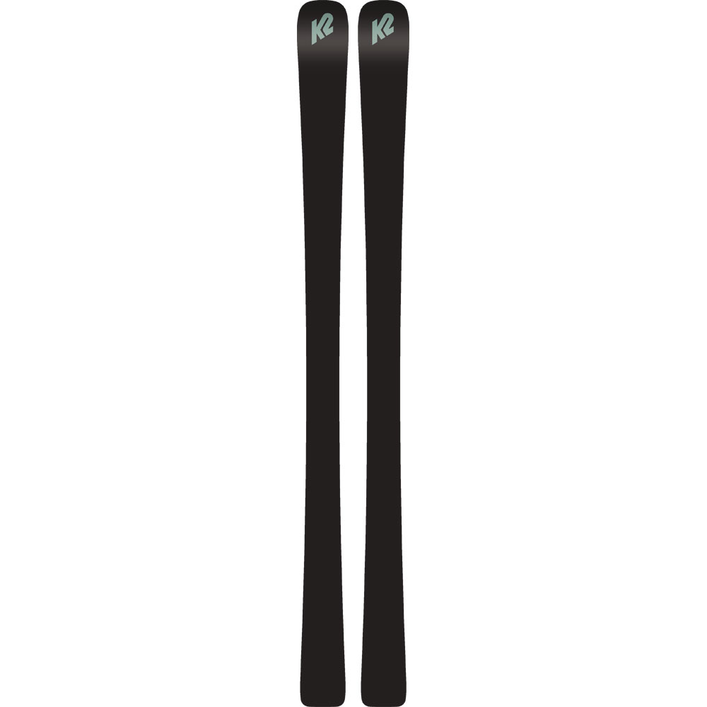 Disruption 78C W 23/24 Ski with Binding