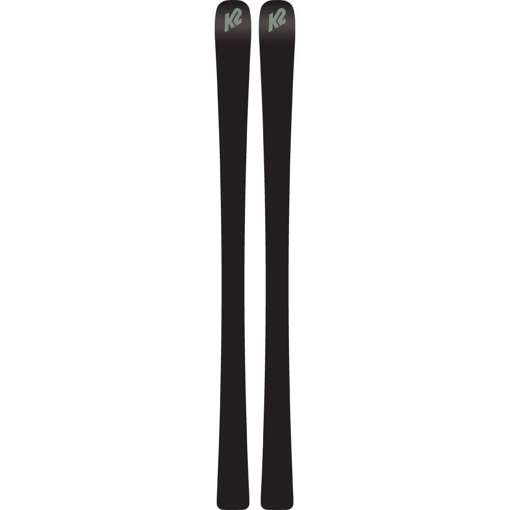 Disruption MTi W 23/24 Ski with Binding