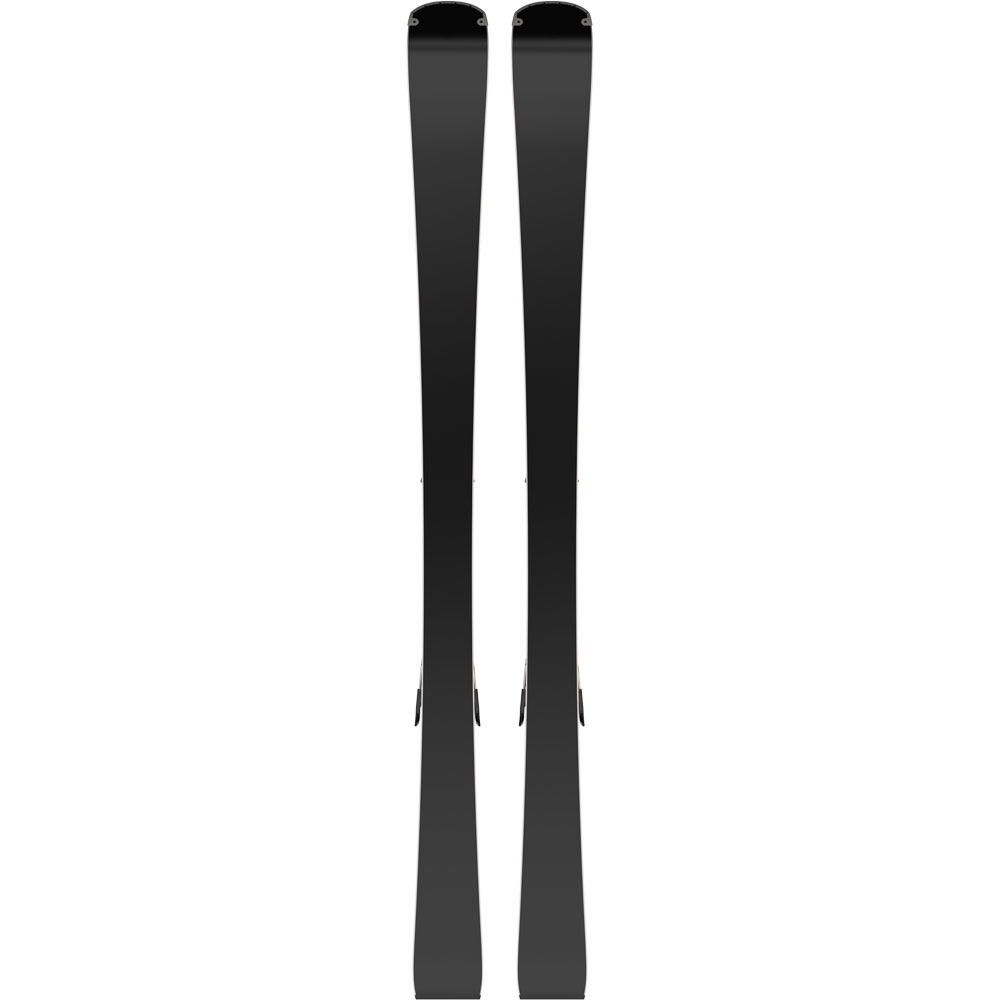 S/MAX N°6 XT 23/24 Ski with Binding