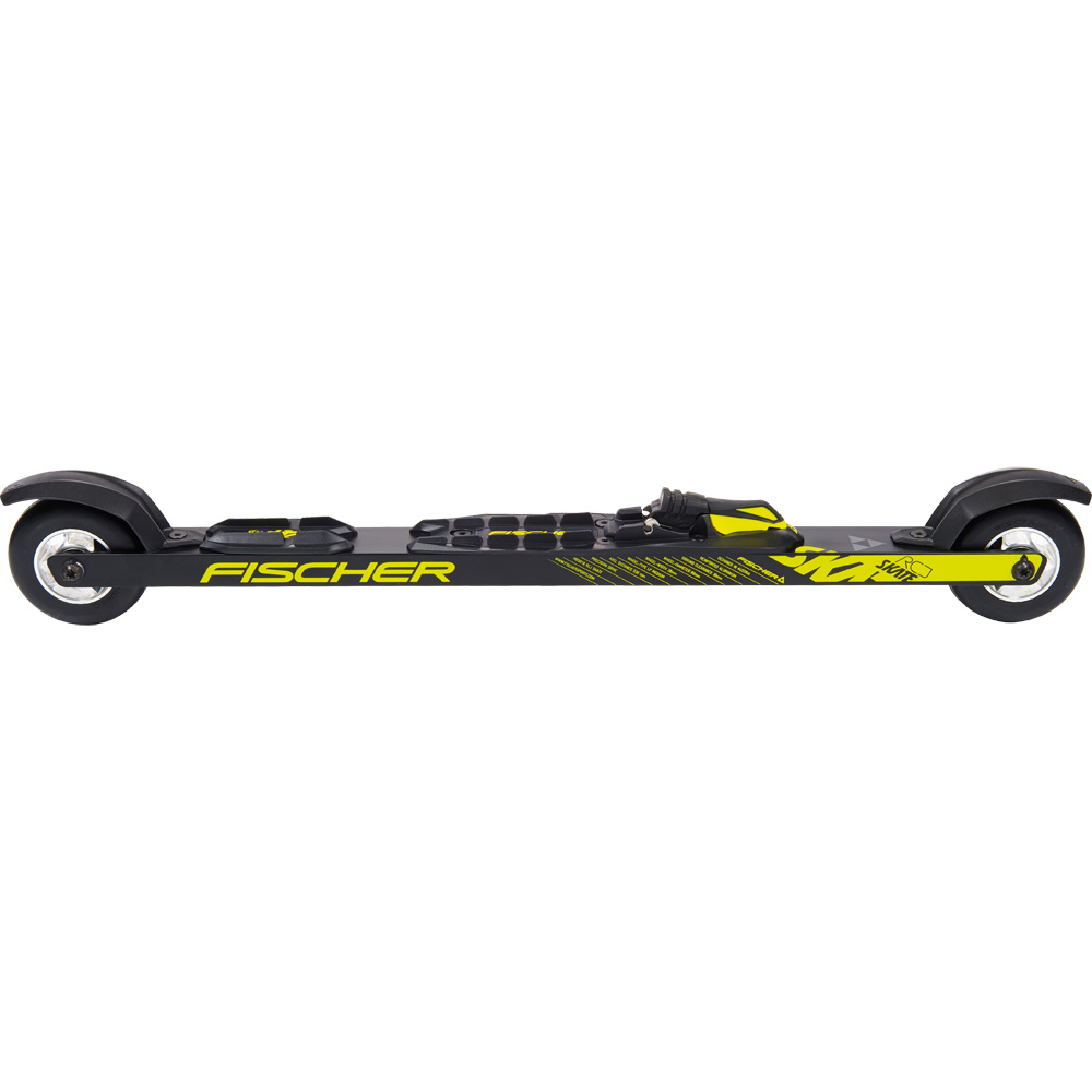 RCJ Skate Kids Rollerskis