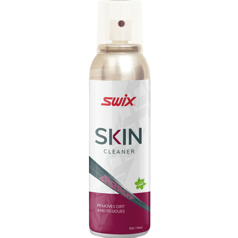 Skin Cleaner 70ml