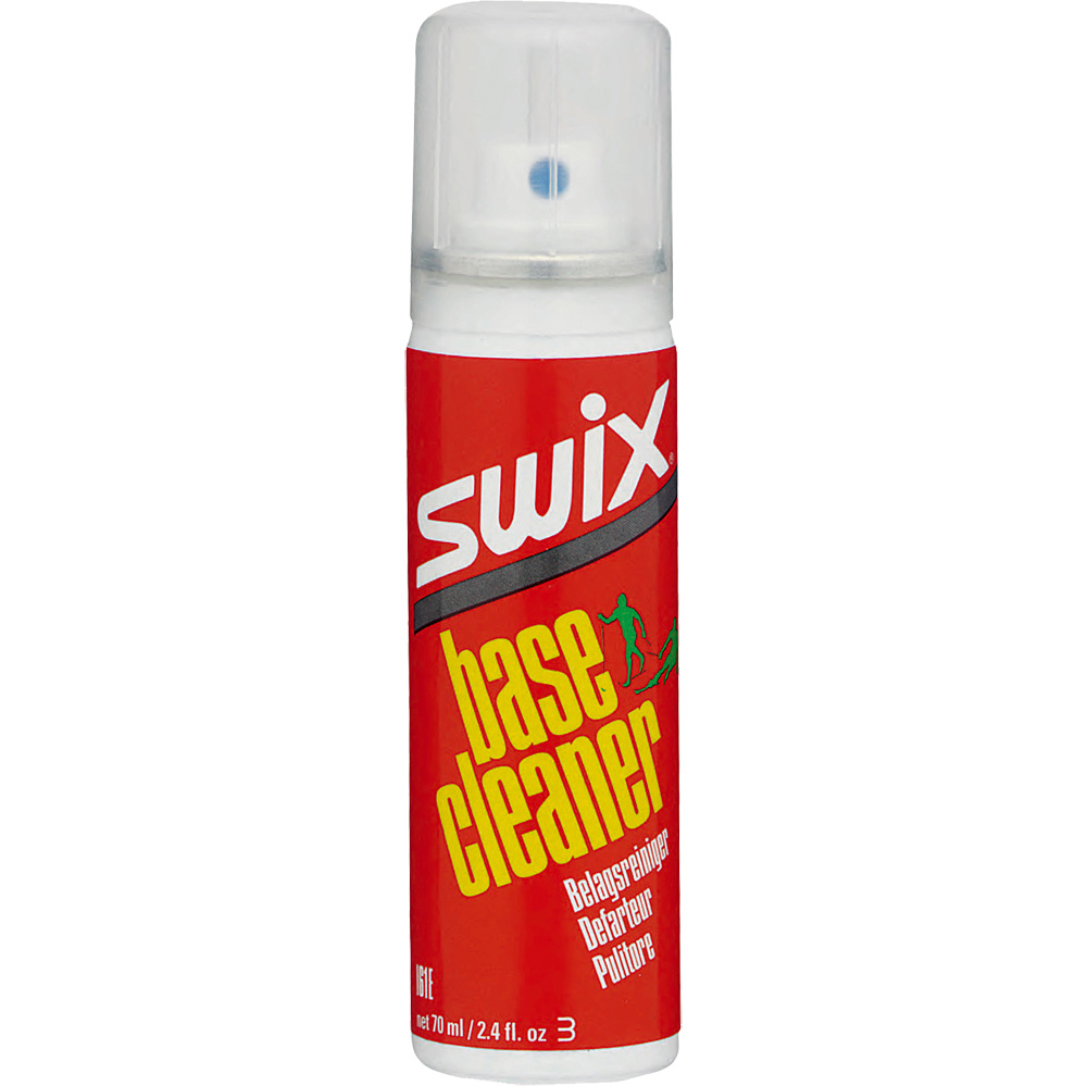 Base Cleaner Aerosol 70ml