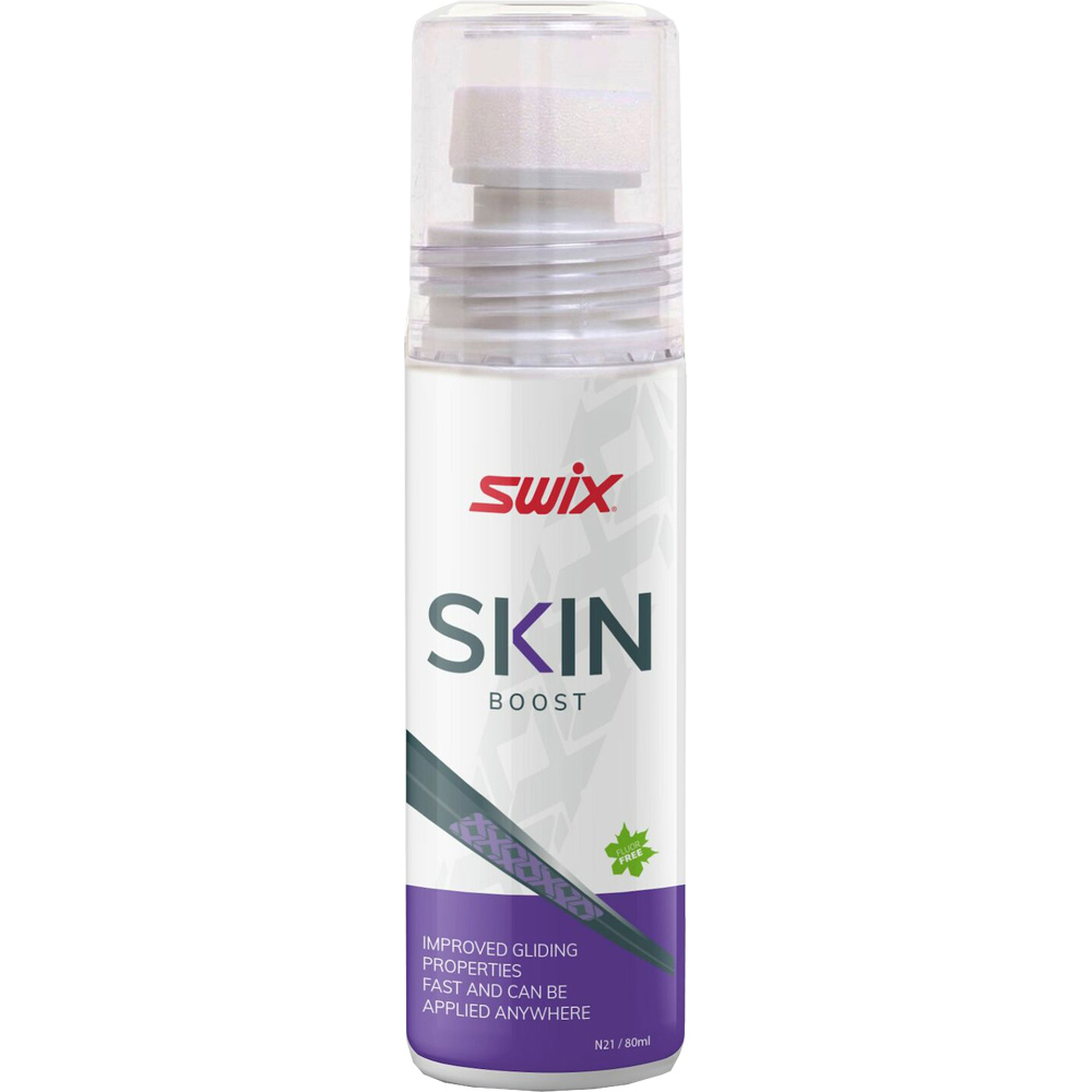 Skin Boost Ski Wax 80ml